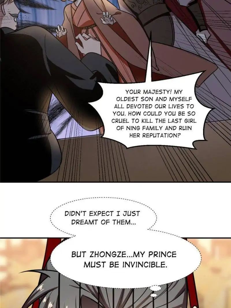 Page 34 of Chapter 16