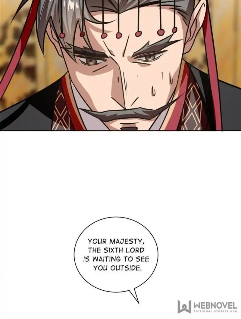 Page 35 of Chapter 16