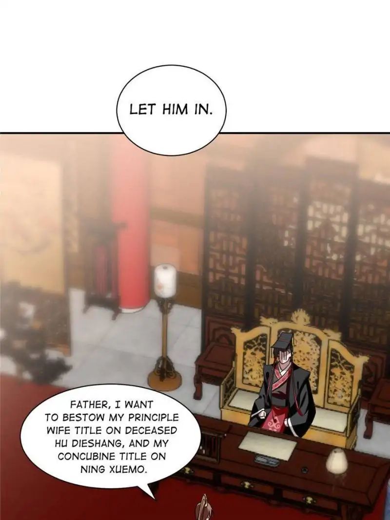 Page 36 of Chapter 16
