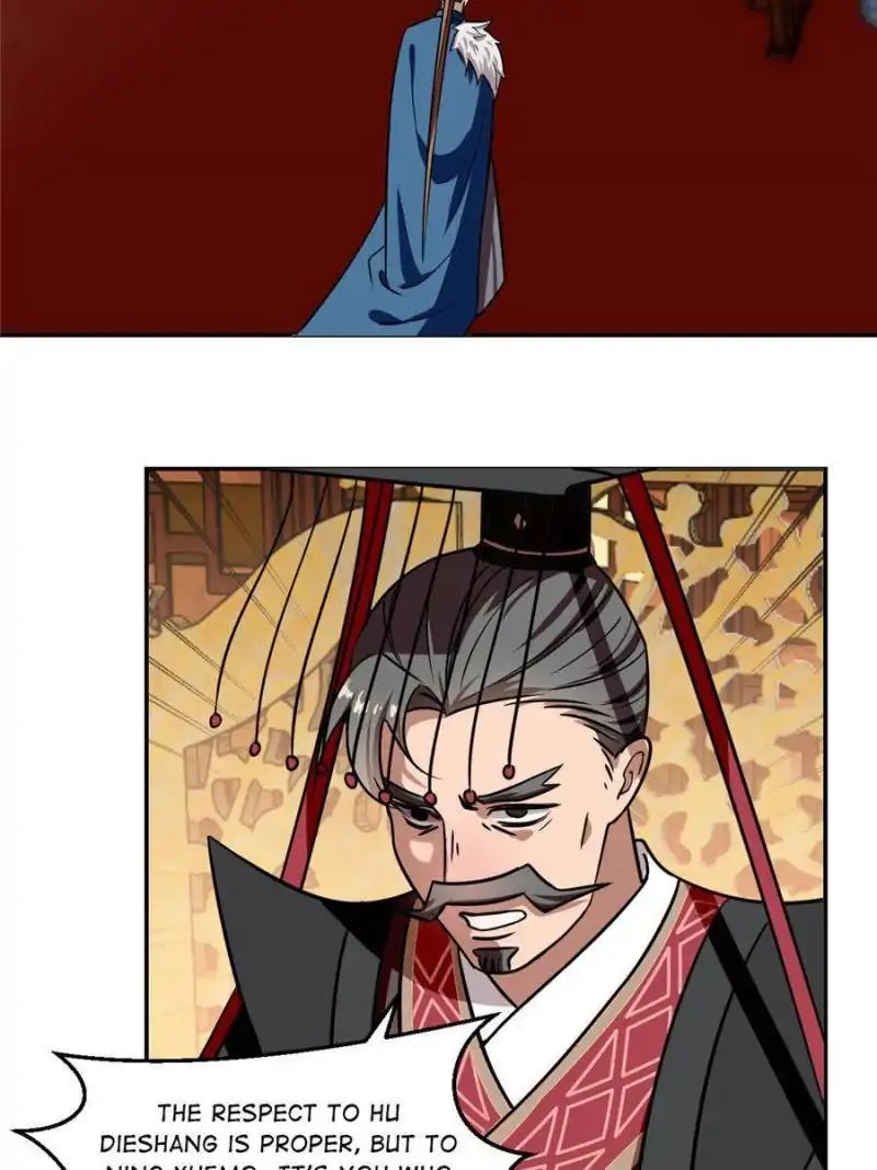 Page 37 of Chapter 16