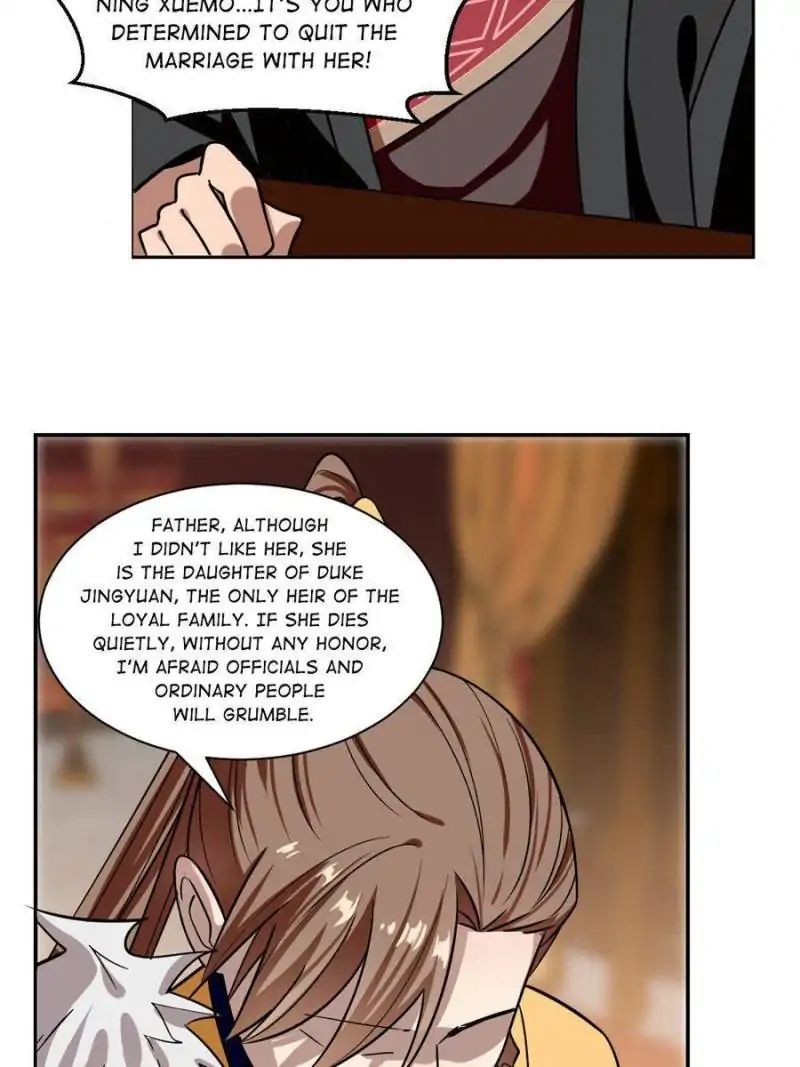 Page 38 of Chapter 16