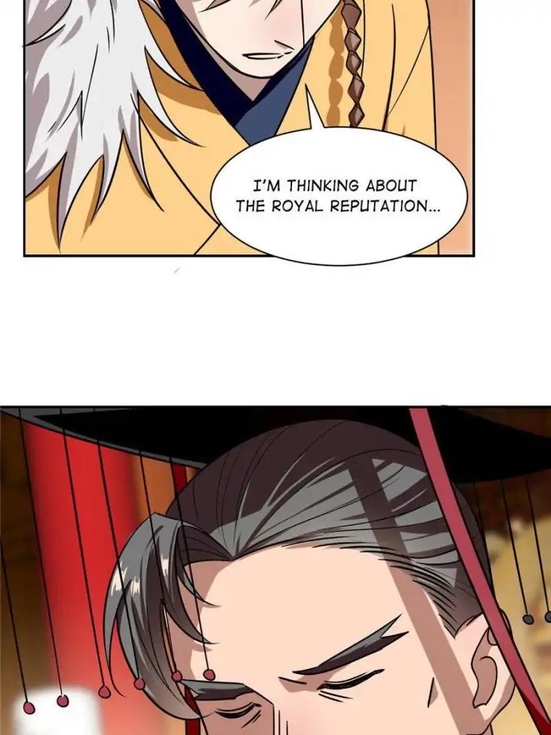 Page 39 of Chapter 16