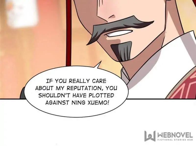 Page 40 of Chapter 16