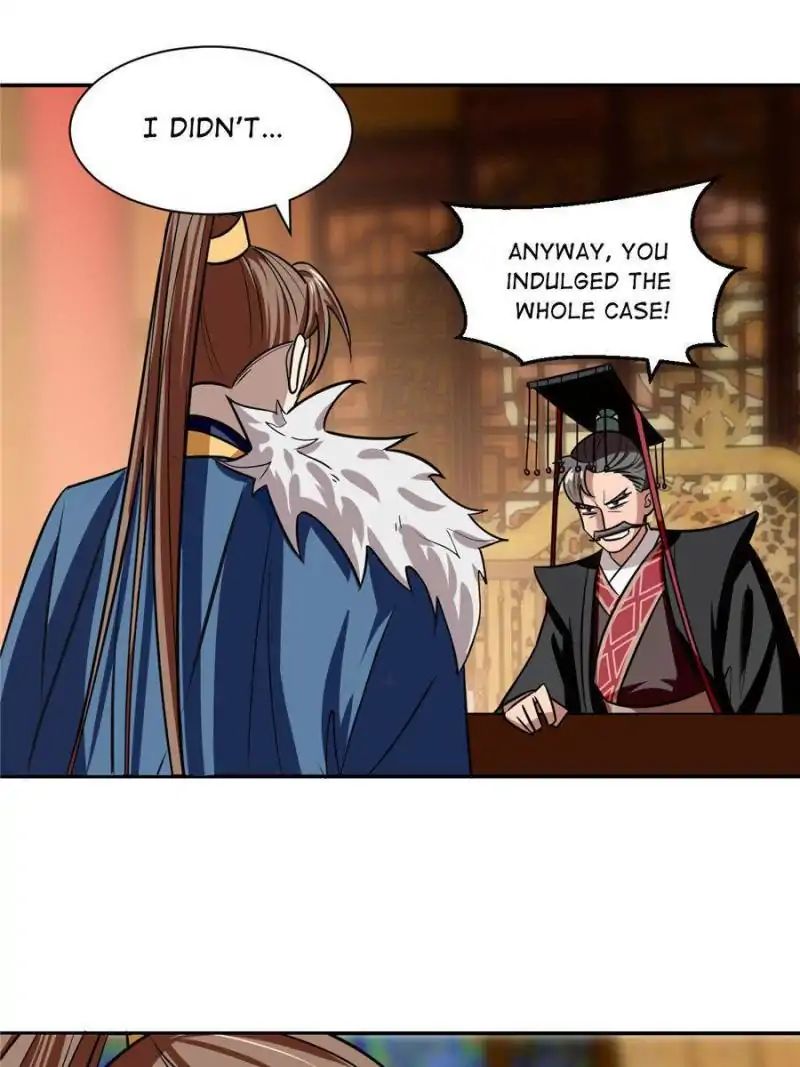 Page 41 of Chapter 16