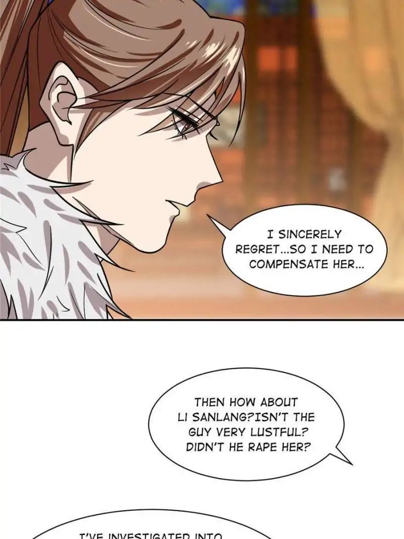 Page 42 of Chapter 16