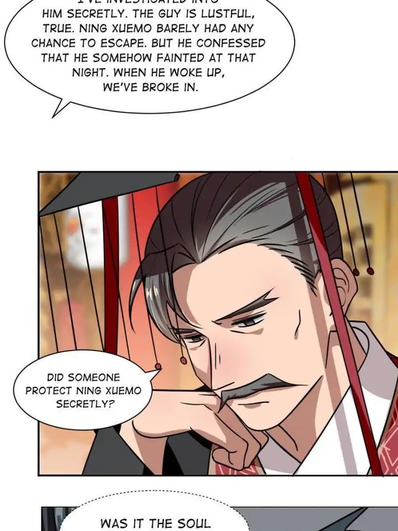 Page 43 of Chapter 16