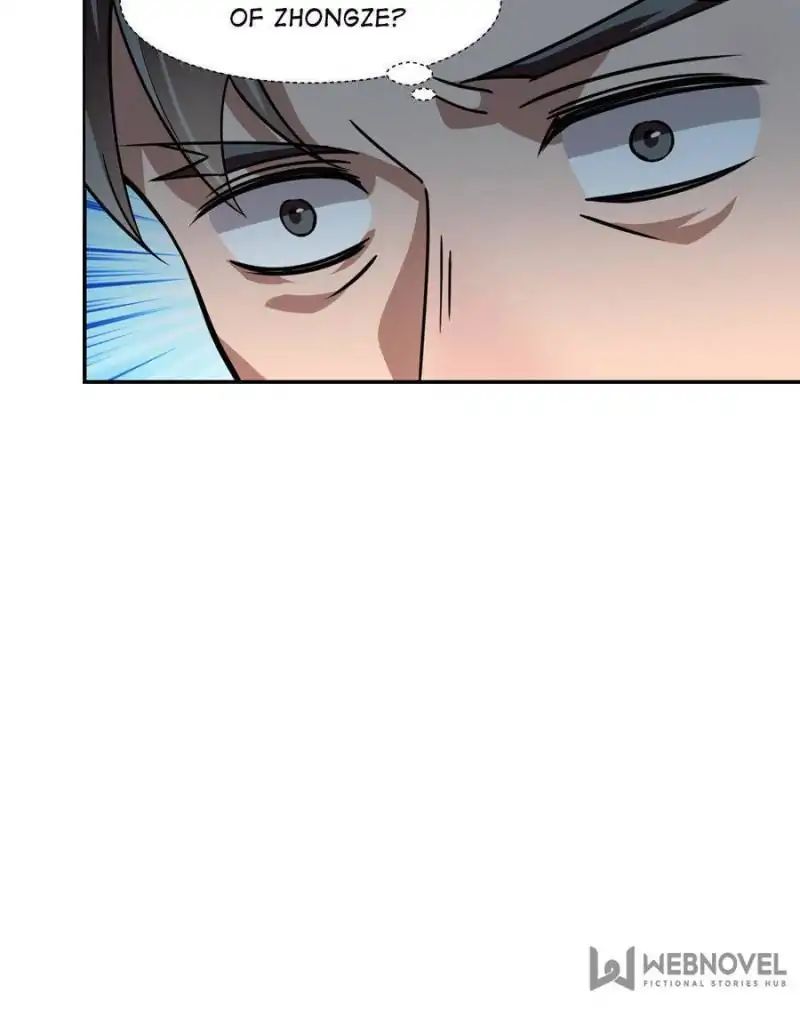 Page 44 of Chapter 16