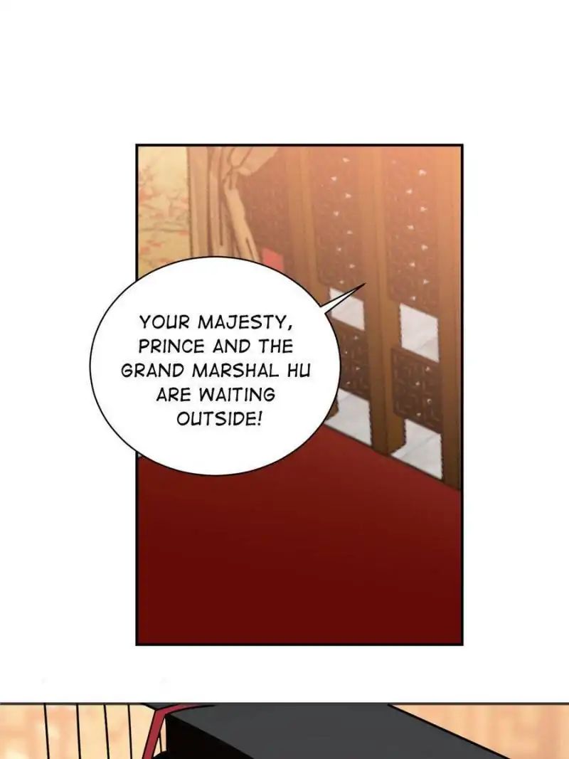 Page 45 of Chapter 16