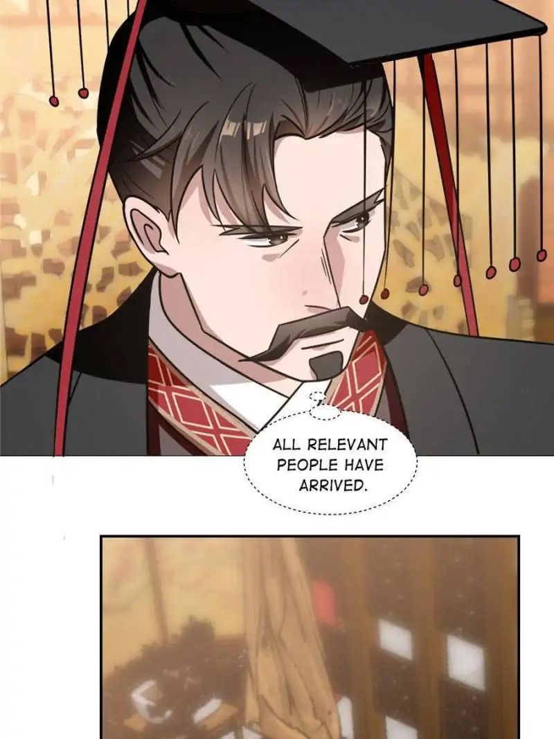 Page 46 of Chapter 16