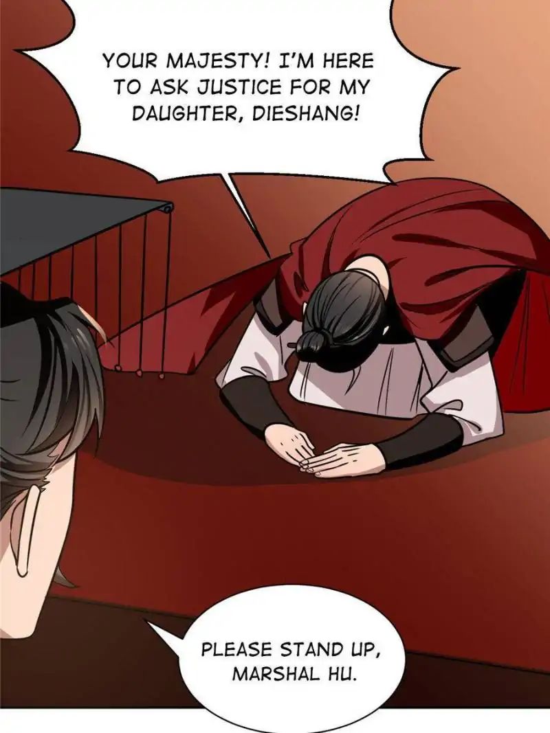 Page 48 of Chapter 16