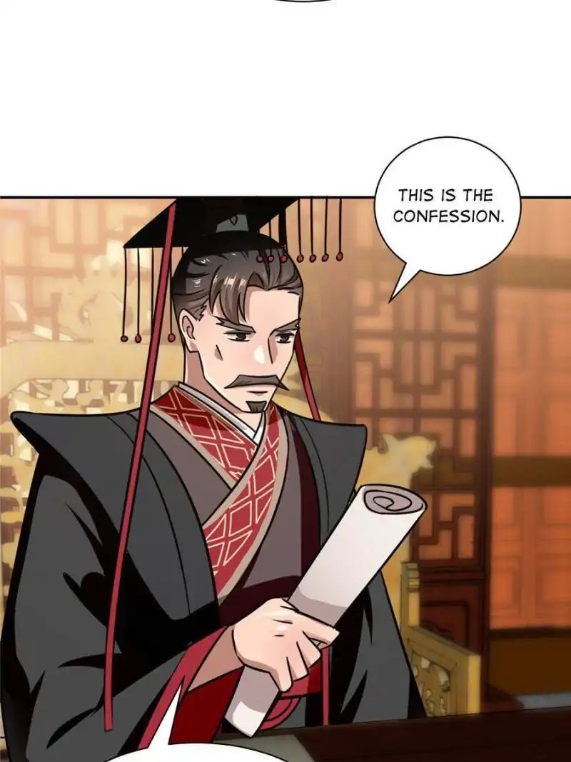 Page 49 of Chapter 16