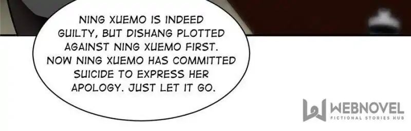 Page 50 of Chapter 16