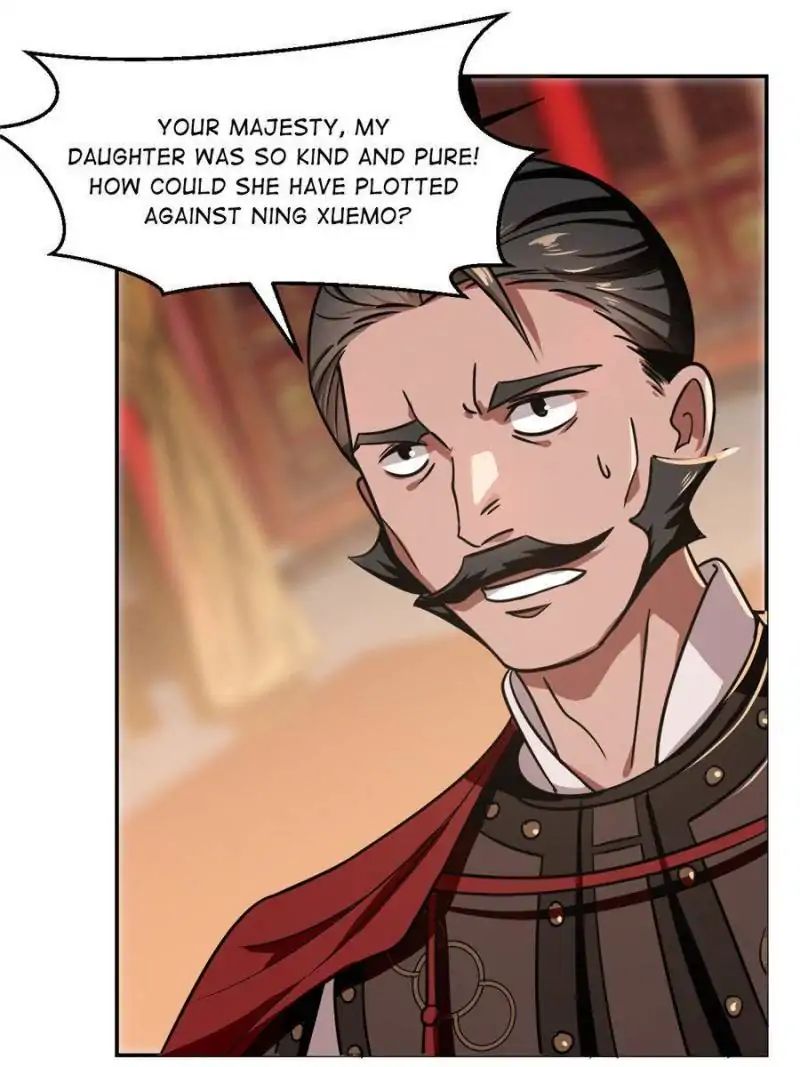 Page 51 of Chapter 16