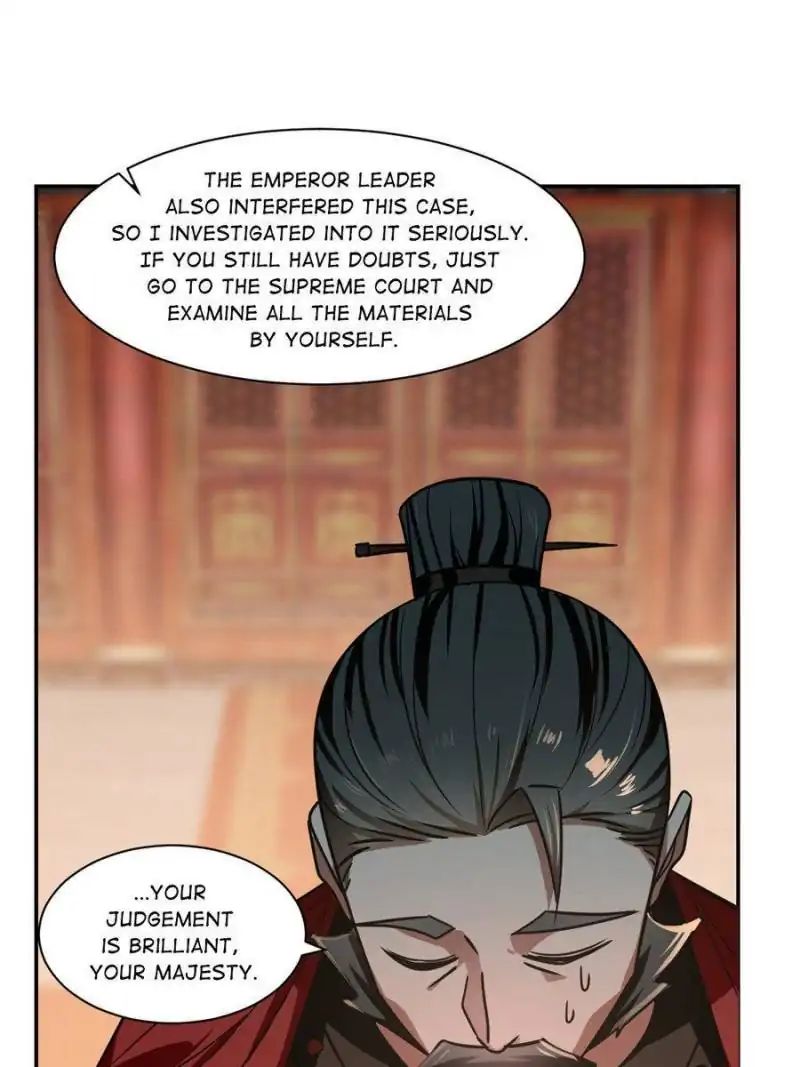 Page 52 of Chapter 16