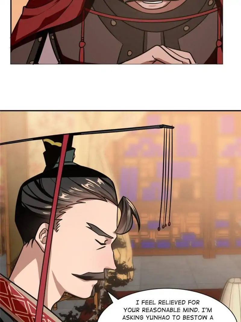 Page 53 of Chapter 16
