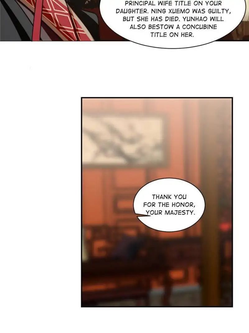 Page 54 of Chapter 16