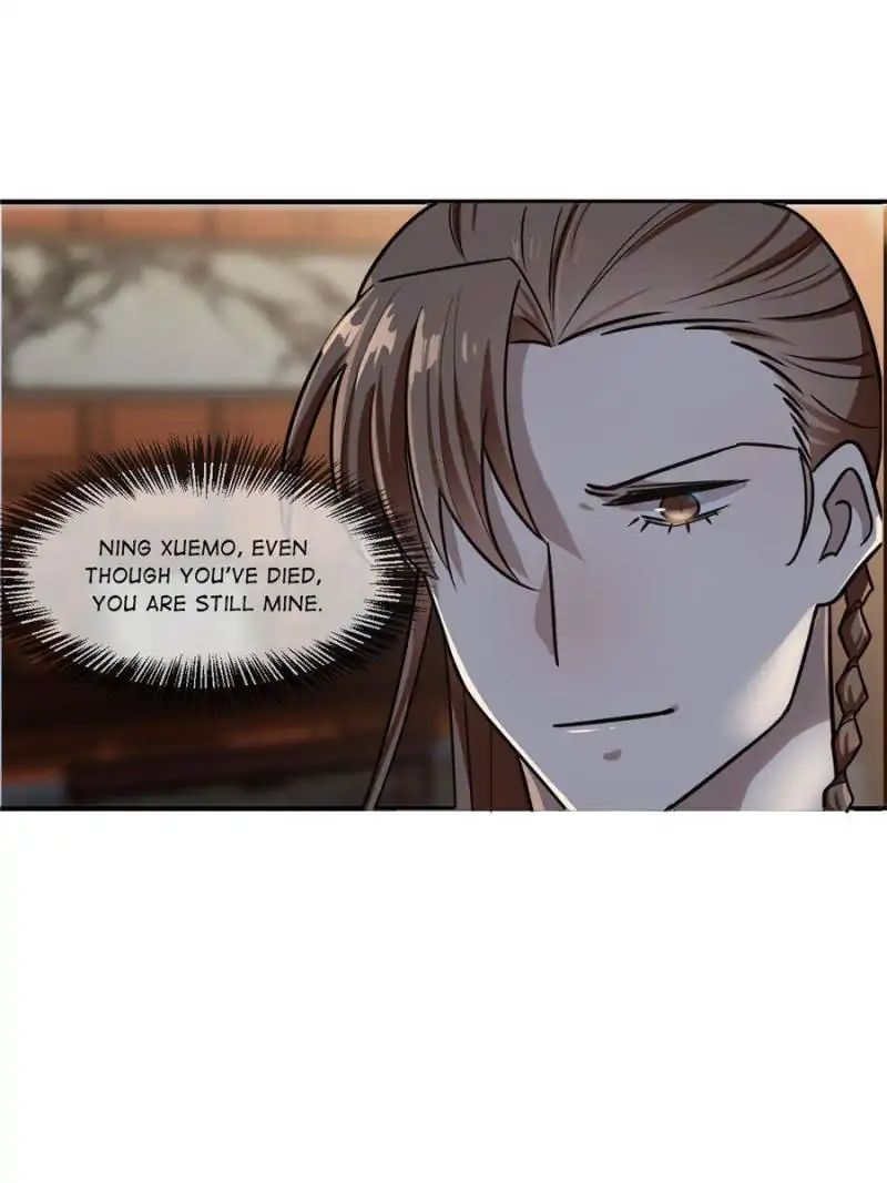 Page 55 of Chapter 16