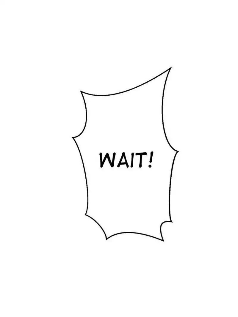 Page 56 of Chapter 16