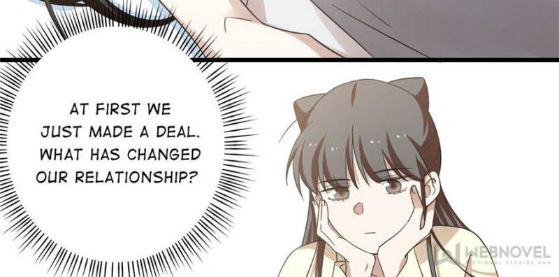 Page 2 of Chapter 160