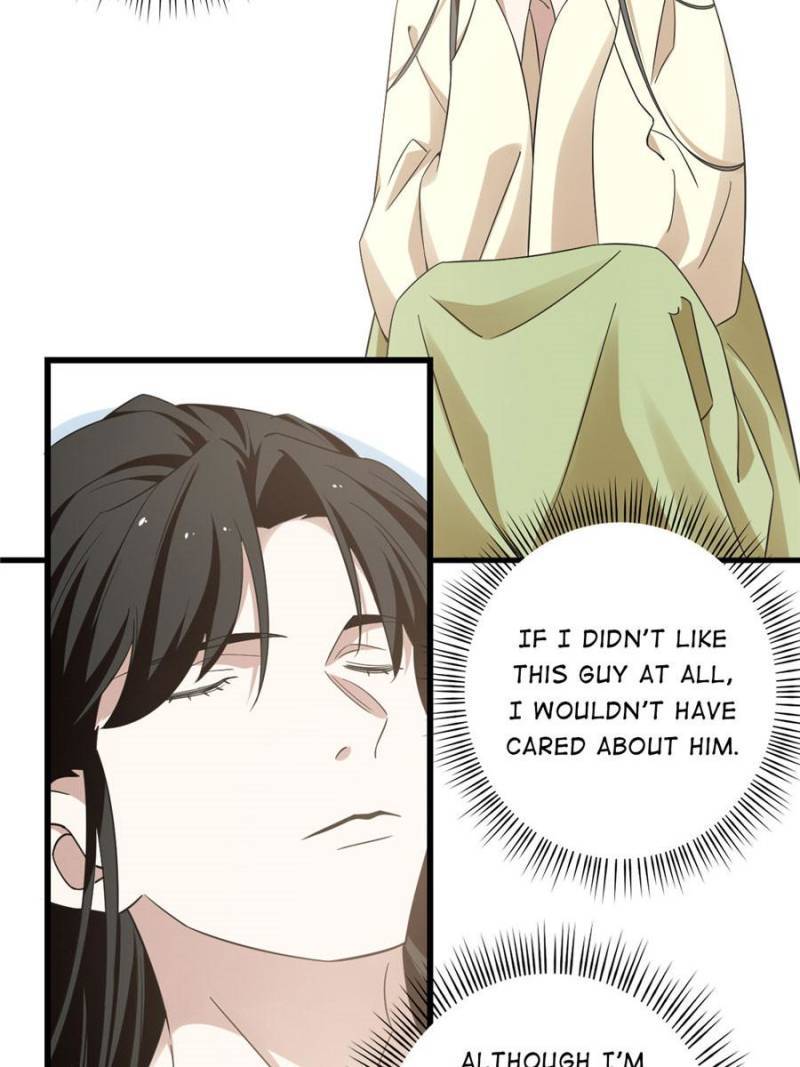 Page 3 of Chapter 160