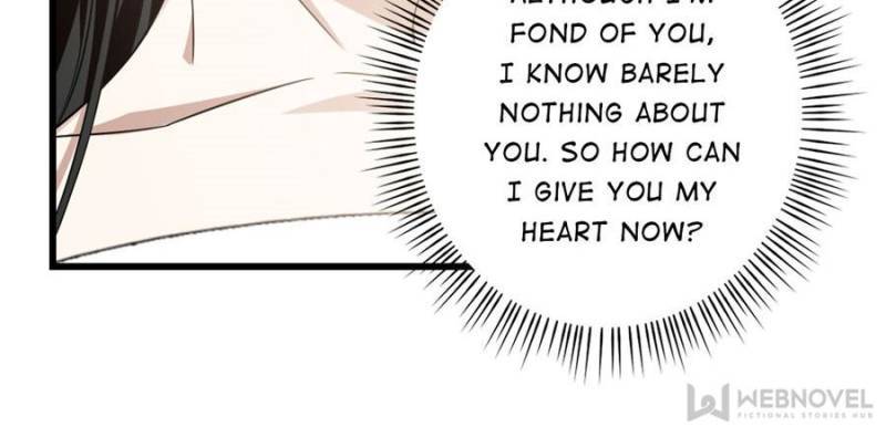 Page 4 of Chapter 160