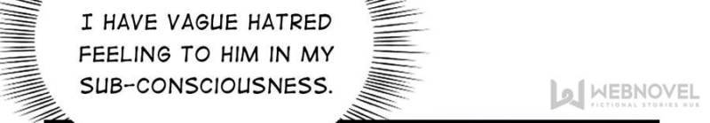 Page 6 of Chapter 160