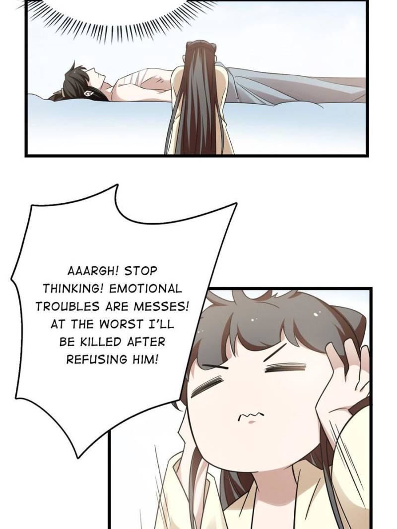 Page 7 of Chapter 160