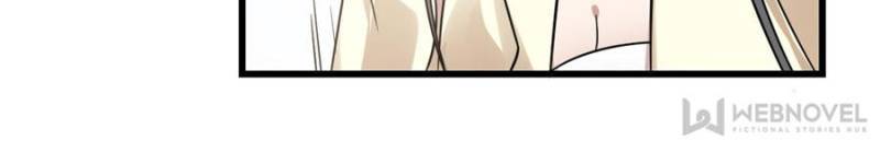 Page 8 of Chapter 160