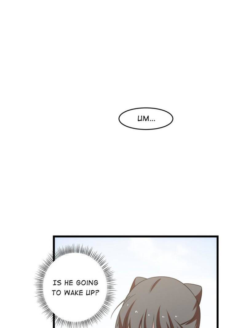 Page 11 of Chapter 160