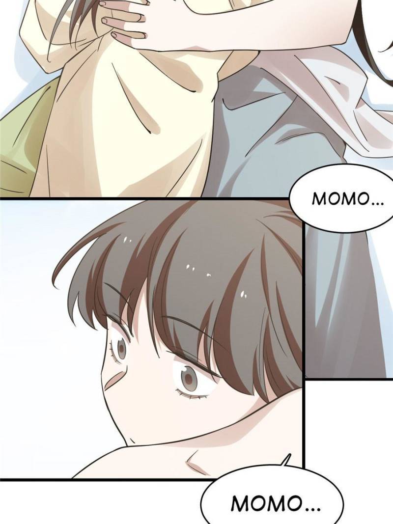Page 23 of Chapter 160