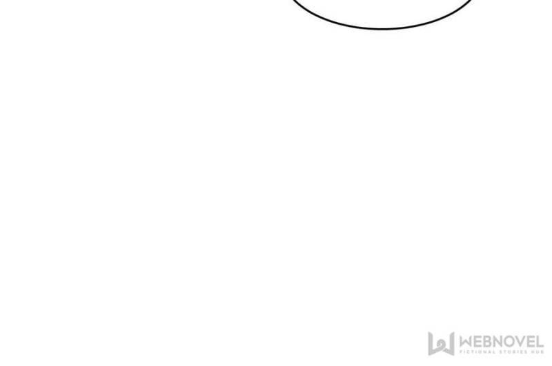 Page 24 of Chapter 160