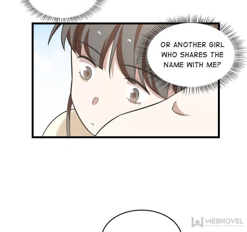 Page 26 of Chapter 160