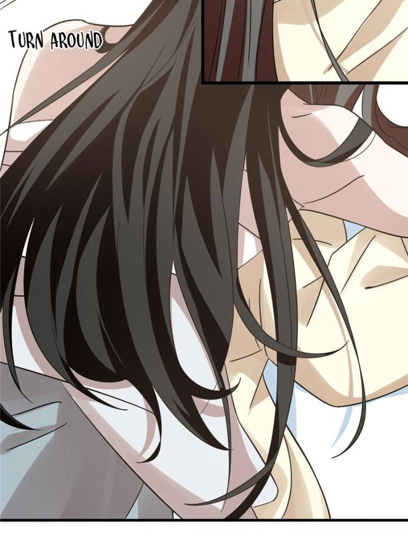 Page 37 of Chapter 160