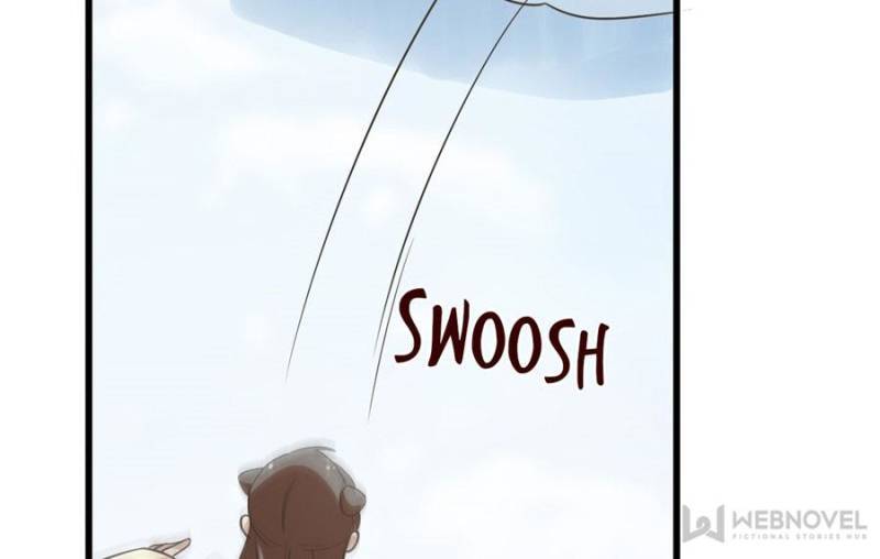 Page 40 of Chapter 160
