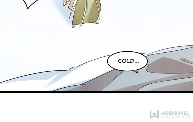 Page 42 of Chapter 160