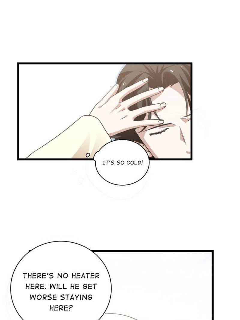 Page 1 of Chapter 161