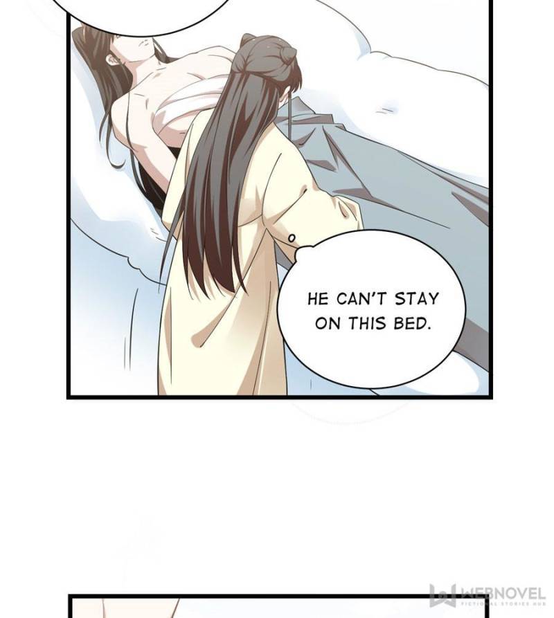 Page 2 of Chapter 161