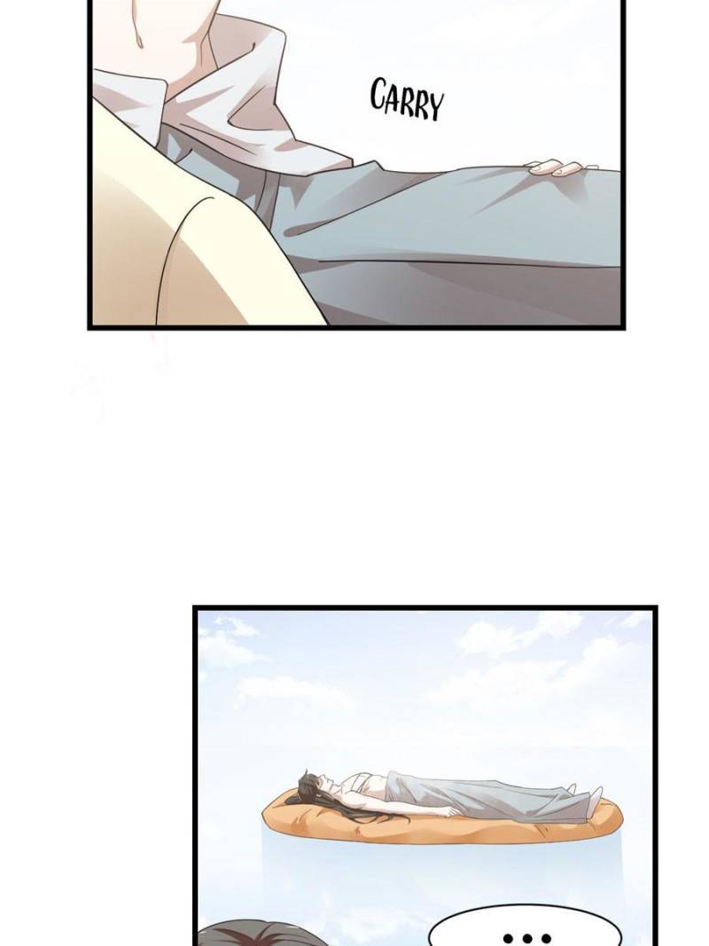 Page 3 of Chapter 161