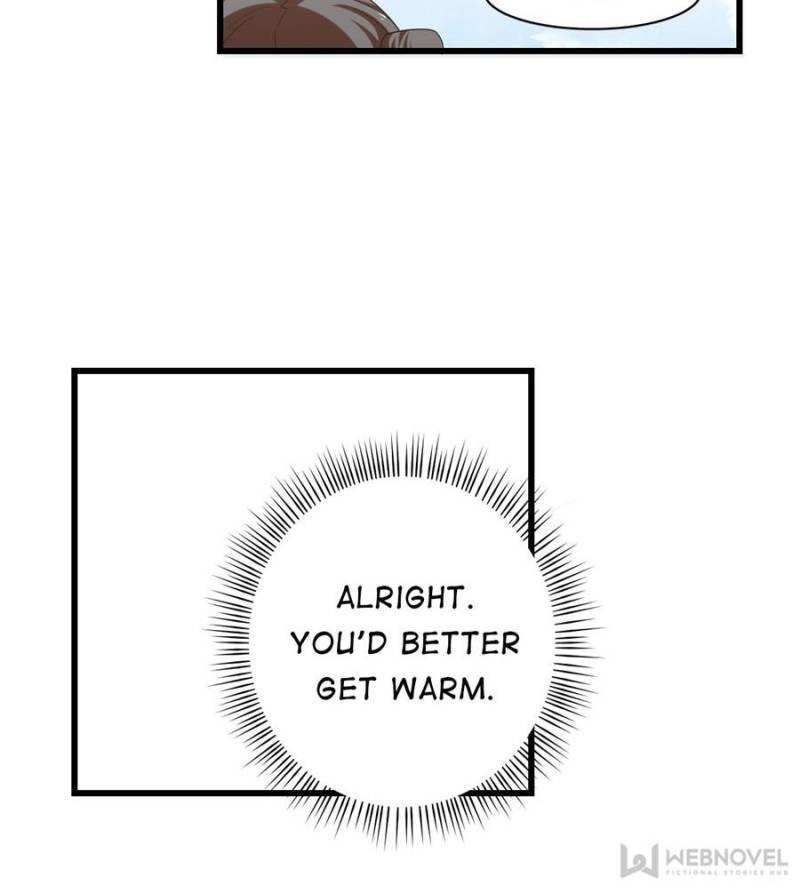 Page 4 of Chapter 161