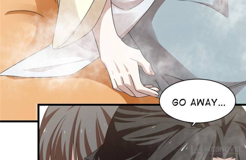 Page 6 of Chapter 161