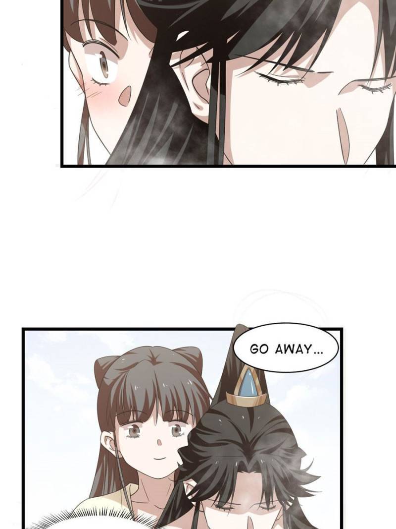 Page 7 of Chapter 161
