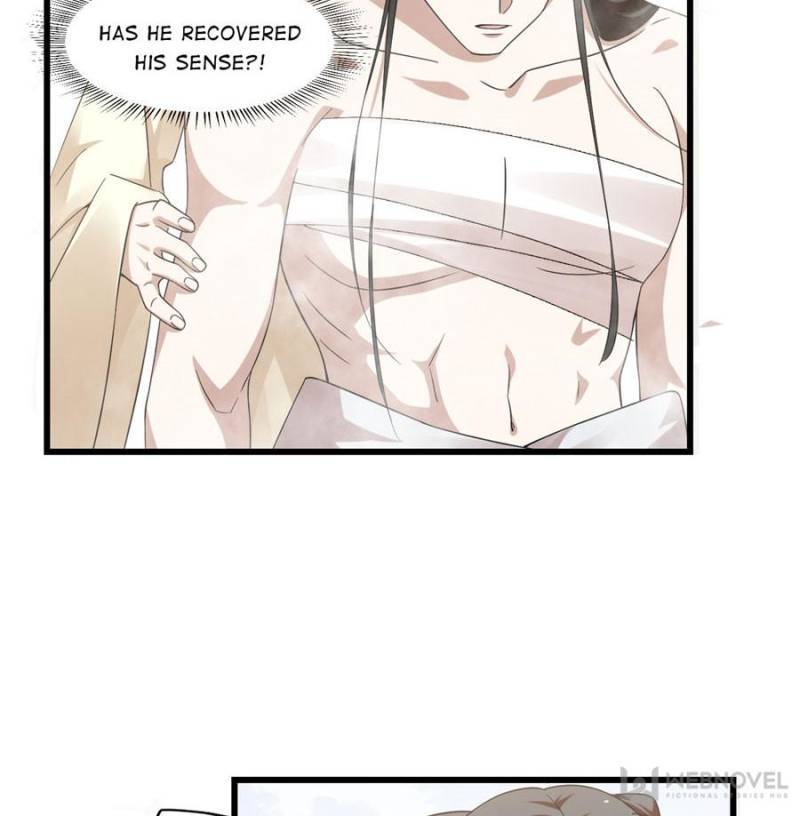 Page 8 of Chapter 161