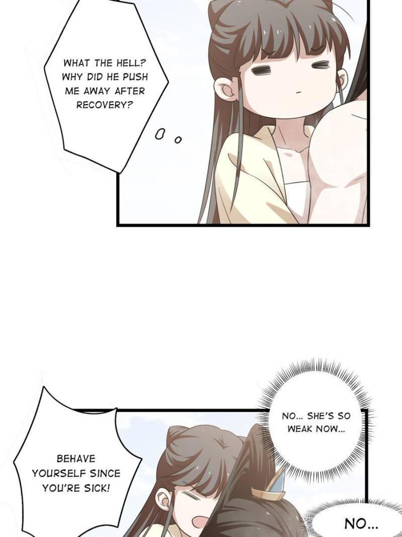 Page 9 of Chapter 161
