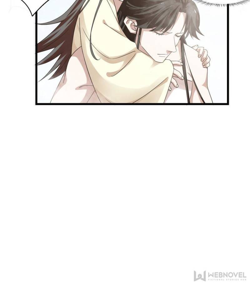 Page 10 of Chapter 161