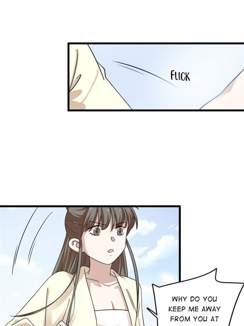 Page 11 of Chapter 161