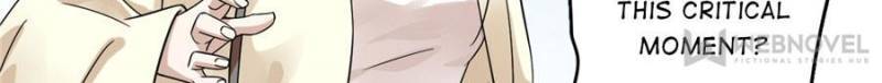 Page 12 of Chapter 161