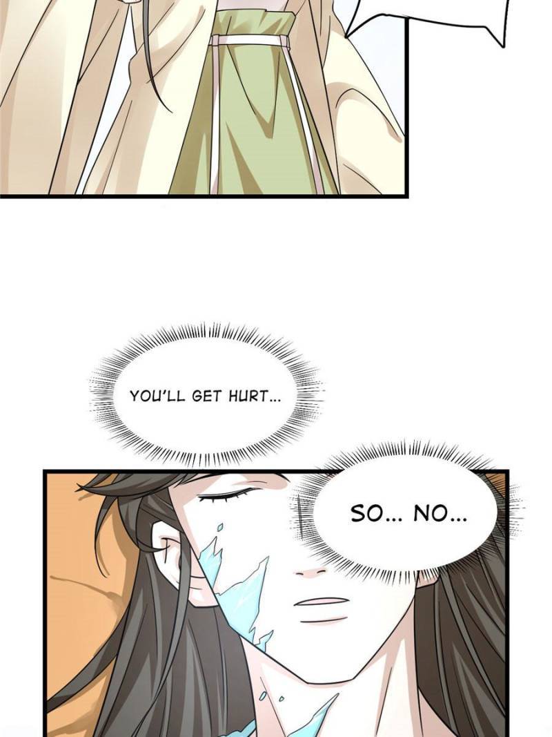 Page 13 of Chapter 161
