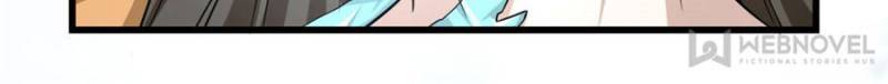 Page 14 of Chapter 161