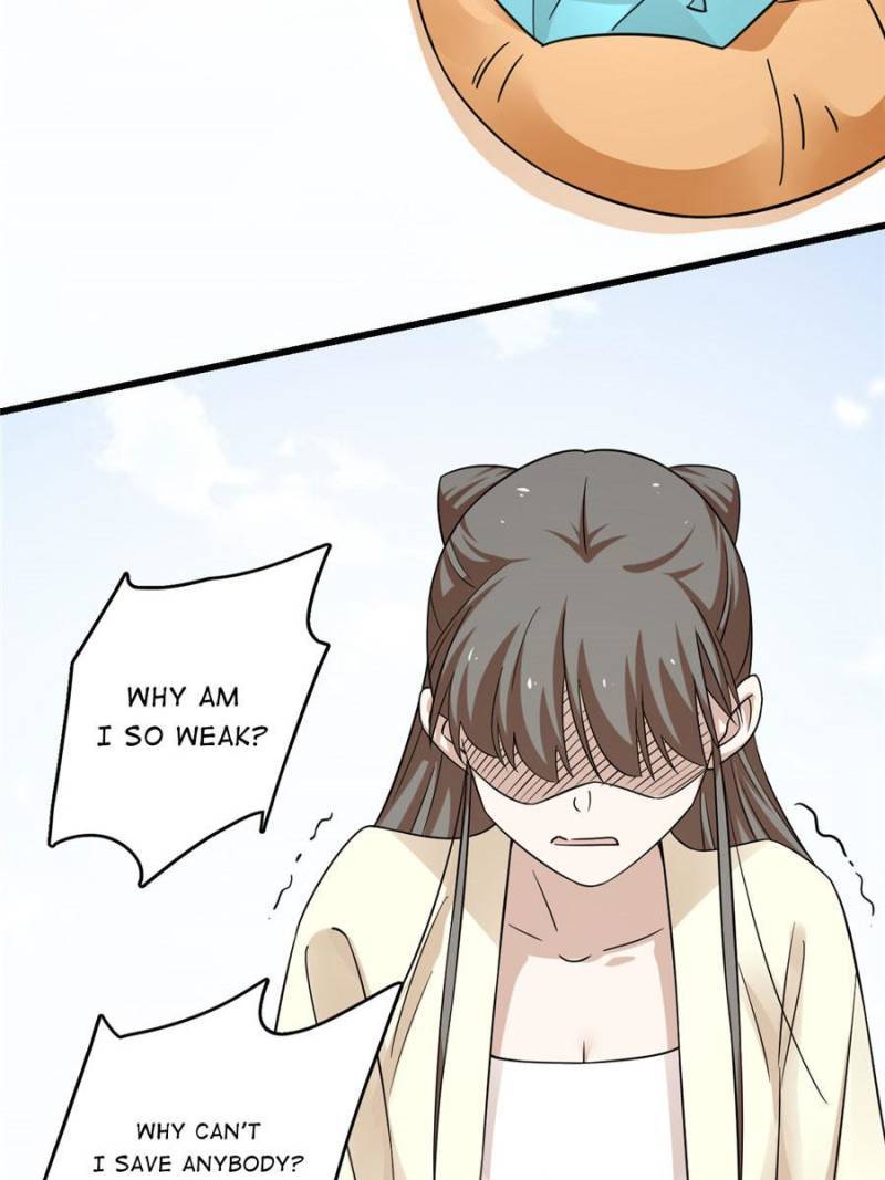Page 17 of Chapter 161