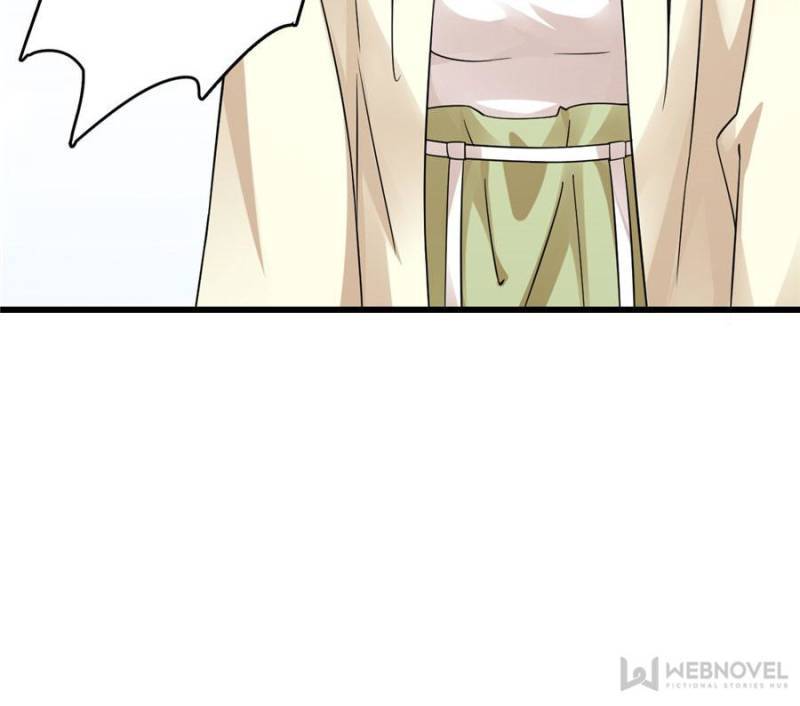 Page 18 of Chapter 161